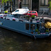 2013 07 - Amsterdam-49.jpg • <a style="font-size:0.8em;" href="http://www.flickr.com/photos/35144577@N00/9496320699/" target="_blank">View on Flickr</a>