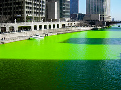 It's Green! • <a style="font-size:0.8em;" href="http://www.flickr.com/photos/59137086@N08/11441437875/" target="_blank">View on Flickr</a>
