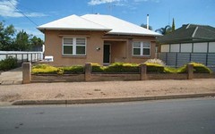 46 Brown Street, Port Pirie SA