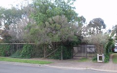 2 Wattle Grove, Klemzig SA