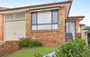 18 Icarus Place, Quakers Hill NSW