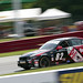 BimmerWorld BMW E90 328i Mid Ohio Saturday 20 • <a style="font-size:0.8em;" href="http://www.flickr.com/photos/46951417@N06/9061981151/" target="_blank">View on Flickr</a>