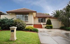 21 Geoffery Ave, Valley View SA
