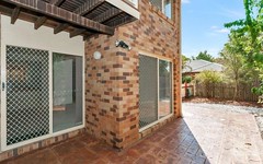 3/19a Dudleigh Street, Booval QLD