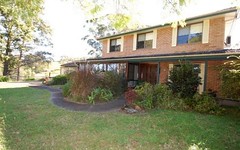 Address available on request, Burrell Creek NSW
