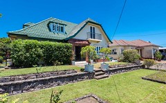 499 Old Cleveland Road, Camp Hill QLD