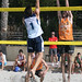CEU Voley Playa • <a style="font-size:0.8em;" href="http://www.flickr.com/photos/95967098@N05/8933502739/" target="_blank">View on Flickr</a>
