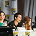 Teen Wolf - Panel • <a style="font-size:0.8em;" href="http://www.flickr.com/photos/62862532@N00/9316974881/" target="_blank">View on Flickr</a>