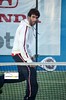 fernando salcedo final 2 masculina torneo padel honda cotri club tenis malaga diciembre 2013 • <a style="font-size:0.8em;" href="http://www.flickr.com/photos/68728055@N04/11197260456/" target="_blank">View on Flickr</a>