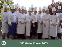 52-master-cucina-italiana-2003