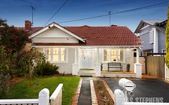 109 Powell Street, Yarraville VIC