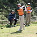 CEU Golf • <a style="font-size:0.8em;" href="http://www.flickr.com/photos/95967098@N05/8934254480/" target="_blank">View on Flickr</a>