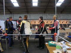 Natwest Island Games 2011 • <a style="font-size:0.8em;" href="http://www.flickr.com/photos/98470609@N04/9680770683/" target="_blank">View on Flickr</a>
