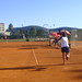 Europeo de Tenis • <a style="font-size:0.8em;" href="http://www.flickr.com/photos/95967098@N05/9798673886/" target="_blank">View on Flickr</a>