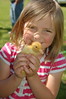 Petting Zoo • <a style="font-size:0.8em;" href="http://www.flickr.com/photos/62221427@N04/10556872945/" target="_blank">View on Flickr</a>
