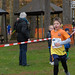 wintercup2 (100 van 276) • <a style="font-size:0.8em;" href="http://www.flickr.com/photos/32568933@N08/11066692175/" target="_blank">View on Flickr</a>