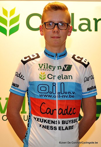 Cycling Team Keukens Buysse (30)