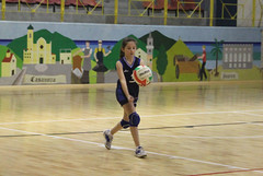Celle Varazze vs Finale, Under 12 • <a style="font-size:0.8em;" href="http://www.flickr.com/photos/69060814@N02/13878915064/" target="_blank">View on Flickr</a>