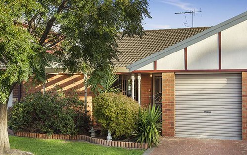 3 Maldon Tce, Forest Hill VIC 3131