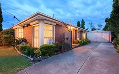 12 Meadow Glen Drive, Epping VIC