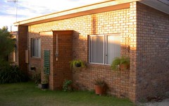 Address available on request, Eagle Point VIC