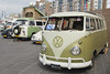 Aircooled - Volkswagen T1 • <a style="font-size:0.8em;" href="http://www.flickr.com/photos/11620830@N05/8916452663/" target="_blank">View on Flickr</a>