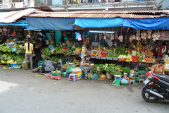 Saigon (16 von 51) • <a style="font-size:0.8em;" href="http://www.flickr.com/photos/89298352@N07/9653763685/" target="_blank">View on Flickr</a>