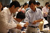 STWC 2013: What is Vietnam's Brand of Leadership? • <a style="font-size:0.8em;" href="http://www.flickr.com/photos/103281265@N05/10166588536/" target="_blank">View on Flickr</a>