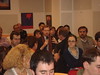 TEDxBarcelonaSalon 02/12/13 • <a style="font-size:0.8em;" href="http://www.flickr.com/photos/44625151@N03/11235232805/" target="_blank">View on Flickr</a>