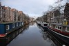 Amsterdam • <a style="font-size:0.8em;" href="http://www.flickr.com/photos/81898045@N04/12932206365/" target="_blank">View on Flickr</a>