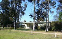 4336 Murray Valley Highway, Robinvale VIC