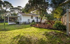 97 Governors Road, Crib Point VIC