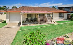 50 Enfield Crescent, Battery Hill Qld