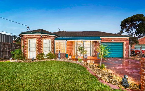 1 Freesia Ct, Hoppers Crossing VIC 3029