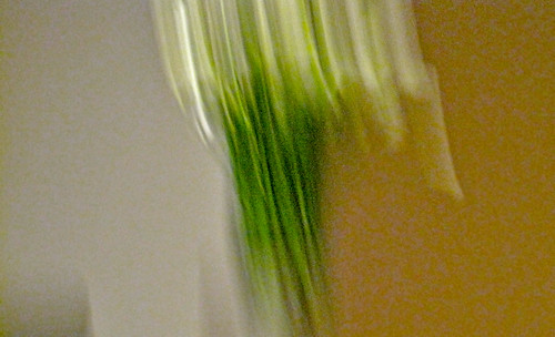 abstracta 26 • <a style="font-size:0.8em;" href="http://www.flickr.com/photos/30735181@N00/9194987162/" target="_blank">View on Flickr</a>