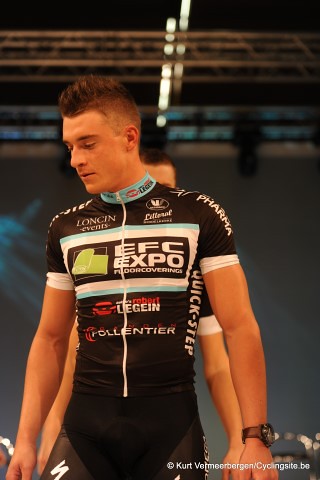 EFC-Omega Pharma-QuickStep Cycling Team   (179) (Small)