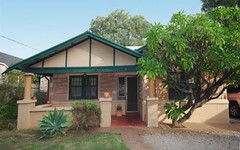 Address available on request, Lower Mitcham SA