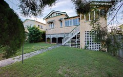 31 Manly Rd, Manly QLD