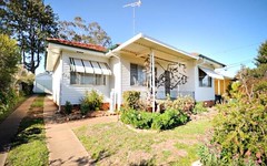 350 Fitzroy St, Dubbo NSW