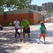 II Torneo 24 horas Benjamín • <a style="font-size:0.8em;" href="http://www.flickr.com/photos/97492829@N08/9032806262/" target="_blank">View on Flickr</a>