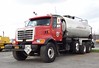Sterling Asphalt Truck - Barrett Paving • <a style="font-size:0.8em;" href="http://www.flickr.com/photos/76231232@N08/11034414216/" target="_blank">View on Flickr</a>