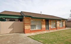 Unit 1,95 Russell Street, Rosewater SA