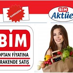 Плати маркет аккаунты. Универсал Маркет пин. Магазин BIM Турция логотип. Noodle BIM. Belent Market Maryda aksya.