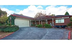 3 Shearers Ct, Vermont South VIC