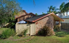 Address available on request, Port Macquarie NSW