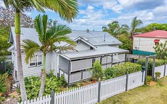 7 Daly Street, Camp Hill QLD