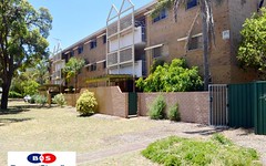 34/3 Wilkerson Way, Withers WA