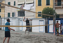 Beach Volley - 2x2 maschile 9 agosto 2015 • <a style="font-size:0.8em;" href="http://www.flickr.com/photos/69060814@N02/20275553590/" target="_blank">View on Flickr</a>