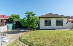 3 Rollands Street, Woodville South SA