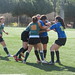 Rugby Femenino • <a style="font-size:0.8em;" href="http://www.flickr.com/photos/95967098@N05/12672081523/" target="_blank">View on Flickr</a>